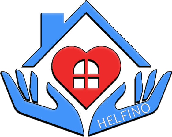 Helfino